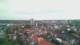 Leuven Di. 29.9.