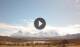 Nationalpark Torres del Paine Di. 29.9.