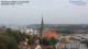 Flensburg Di. 29.9.