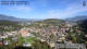 Feldkirch Di. 29.9.