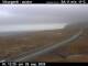 Fáskrúðsfjörður Di. 29.9.