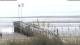 Wyk auf Föhr Di. 29.9.