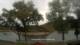 Rursee Di. 29.9.