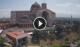 Aparecida Di. 29.9.