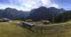Brand bei Bludenz Di. 29.9.