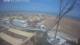 El Gouna Di. 29.9.