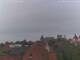 Bad Bentheim Di. 29.9.