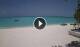 Dhonakulhi Island (Haa Alifu Atoll) Di. 29.9.