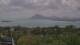 Le Morne Di. 29.9.
