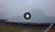 Grundarfjörður Di. 29.9.