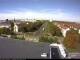 Schwedt (Oder) Di. 29.9.