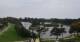 Wenningstedt-Braderup (Sylt) Di. 29.9.