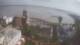 Saint Aubin Di. 29.9.