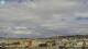 Thessaloniki Di. 29.9.