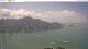 Hong Kong Di. 29.9.