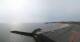 Wyk auf Föhr Di. 29.9.