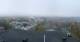 Tampere Di. 29.9.