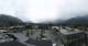 Canmore Di. 29.9.