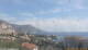 Beaulieu-sur-Mer Di. 29.9.