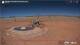 Gondwana Namib Park Di. 29.9.