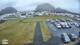 Vestmannaeyjar Di. 29.9.