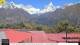 Lukla Di. 29.9.
