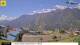 Lukla Di. 29.9.