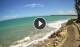 Cabarete Di. 29.9.