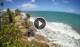 Cabarete Di. 29.9.