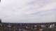 Bocholt Di. 29.9.