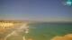 Cagliari (Sardinien) Di. 29.9.