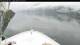 Norwegian Bliss Di. 29.9.