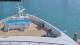 Norwegian Dawn Di. 29.9.
