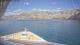 Norwegian Gem Di. 29.9.