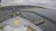 Norwegian Joy Di. 29.9.