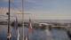 Cap-d'Ail Di. 29.9.