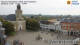 Husum Di. 29.9.