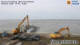 Husum Di. 29.9.