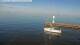 South Haven, Michigan Di. 29.9.
