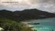 Lovell (Mustique) Di. 29.9.