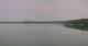 Haltern am See Di. 29.9.