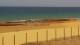 El Palmar de Vejer Di. 29.9.