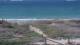 El Palmar de Vejer Di. 29.9.