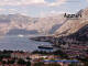 Kotor Di. 29.9.