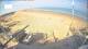 Renesse aan Zee Di. 29.9.