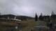 Ruka Di. 29.9.
