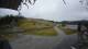 Ruka Di. 29.9.