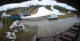 Ruka Di. 29.9.