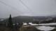 Ruka Di. 29.9.