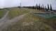 Ruka Di. 29.9.